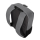 TARGUS Plecak 16 cali Sagano EcoSmart Campus - Black/Grey TBB636GL - 1066960 - zdjęcie 6
